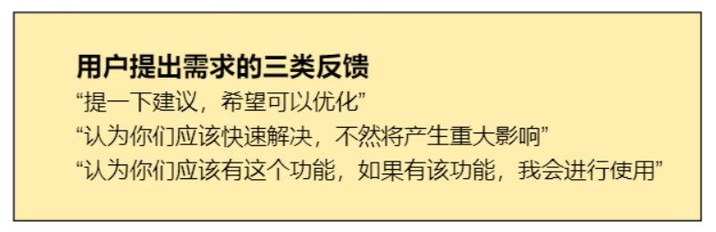 有项目没有钱怎么找投资人（有项目没有钱怎么找投资人谈）
