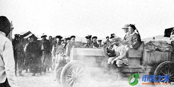 法国车有什么牌子（雷诺）