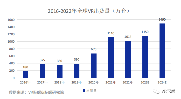 7年磨一剑,苹果首款MR头显设备Reality Rro抢先一览11 7年磨一剑,苹果首款MR头显设备Reality Rro抢先一览11