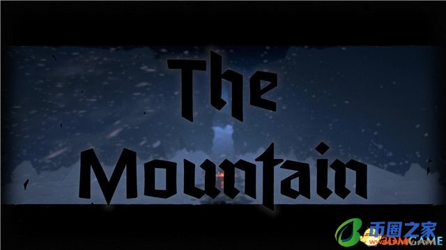 暗黑地牢队伍搭配（暗黑地牢队伍搭配2021）