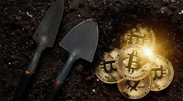 莱特币钱包地址获取教程(如何导出莱特币钱包的私钥)