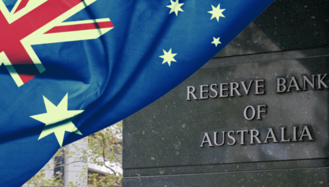 澳洲联储如期加息25基点 澳元短线为何下挫? 澳洲联储如期加息25基点 澳元短线为何下挫?