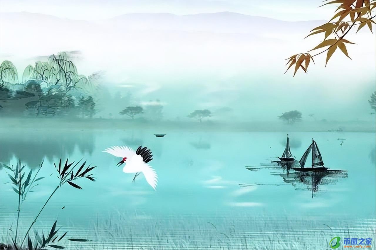 作曲和编曲的区别（音乐作曲和编曲的区别）