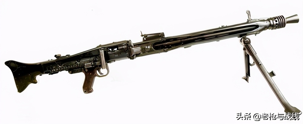 hhl是什么意思（hhl是什么意思骂人）