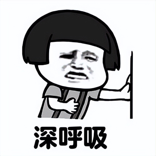 正规网贷前十名利息低（十大低利息网贷）