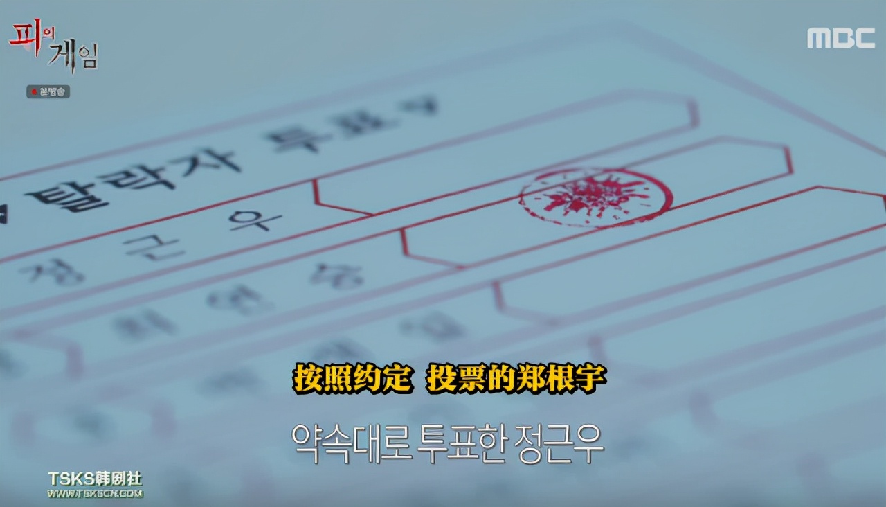 一亿五千万韩元等于多少人民币（一亿五千万韩元是人民币多少）