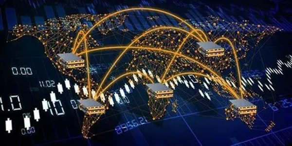 web3.0在中国可行吗插图 web3.0在中国可行吗