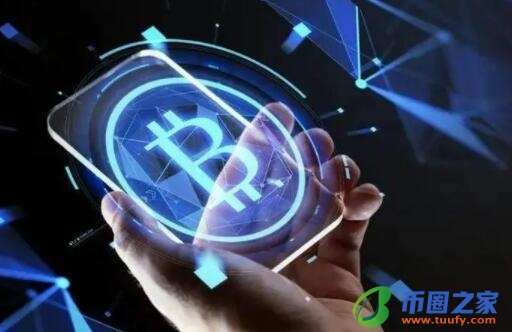 欧易买的币1天之后才可以提到钱包(欧易怎么提币到tp钱包)