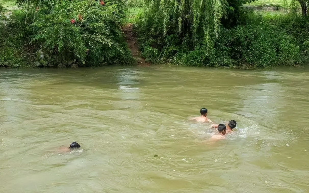 端午节又称什么节（端午节又称什么节日）