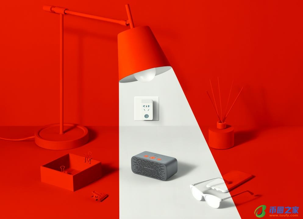 天猫精灵怎么联网（天猫精灵怎么联网手机）