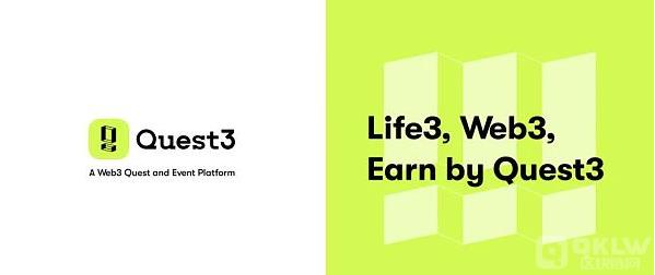 8个BNB项目之星8