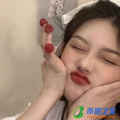 女生网名可爱仙气（女生网名简单干净）