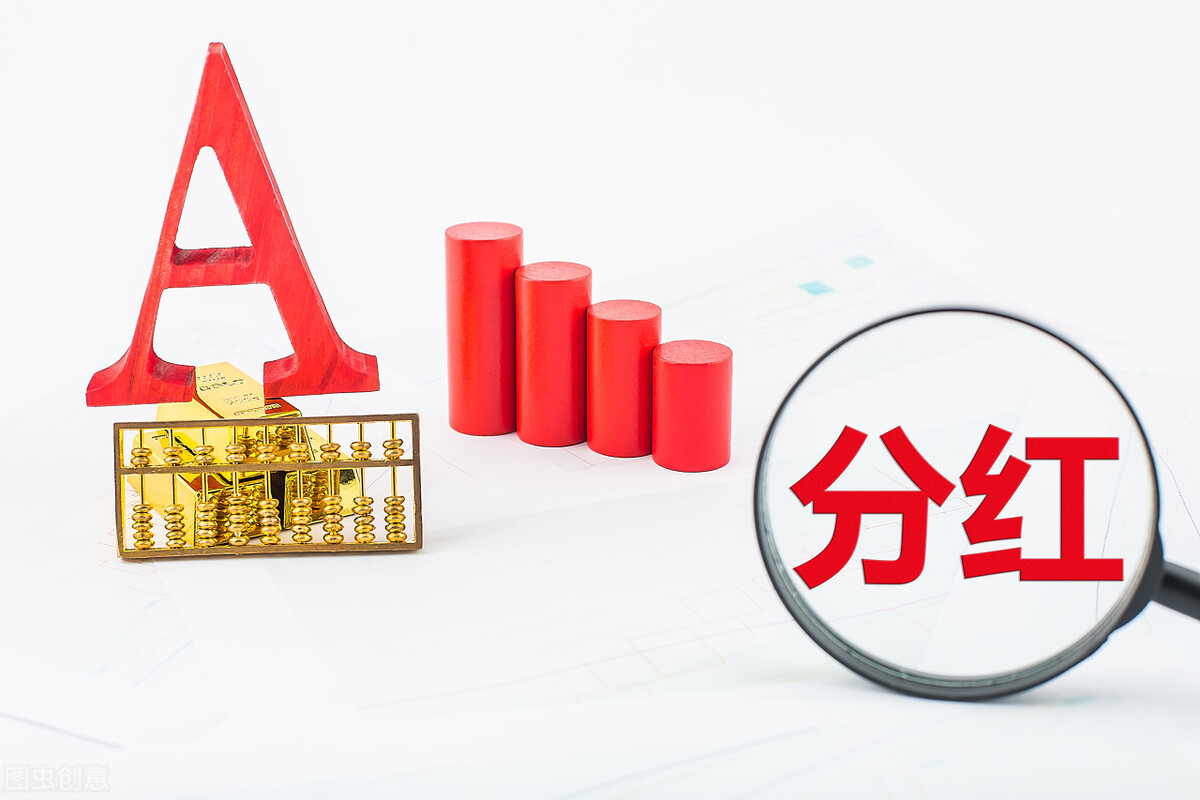 怎样买reits基金（reits基金国内怎么购买）