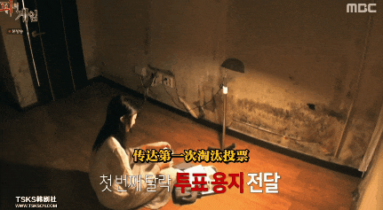 一亿五千万韩元等于多少人民币（一亿五千万韩元是人民币多少）