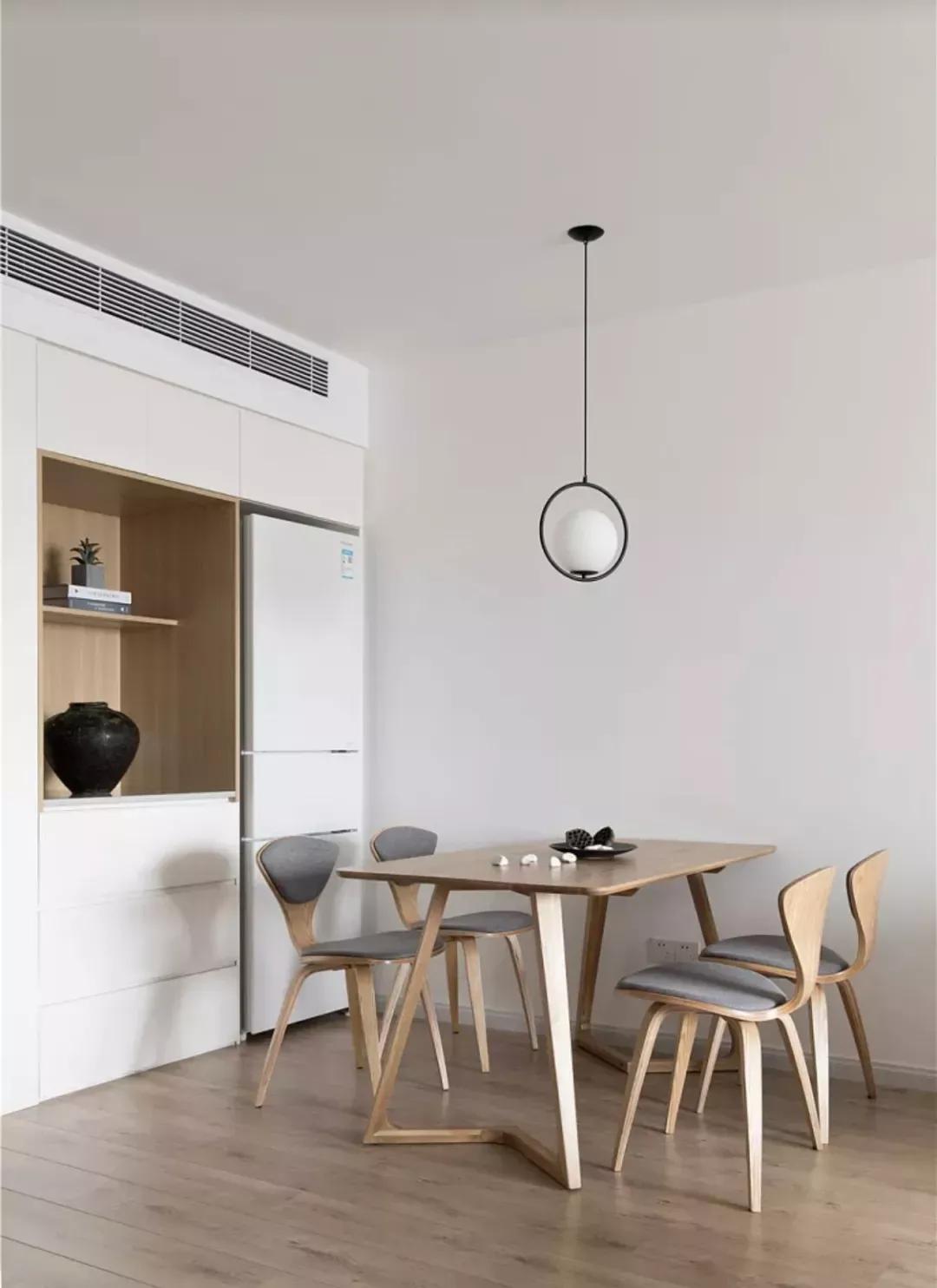 微波炉尺寸规格长宽高（微波炉尺寸规格长宽高图片）