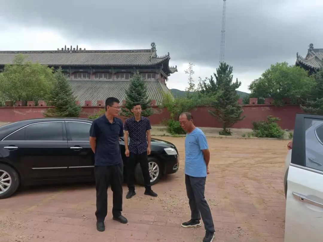 玉米压片厂值得投资吗（玉米压片挣钱吗）8