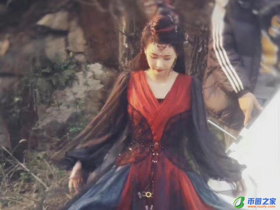 叶冰裳结局是什么（黑月光拿稳be剧本叶冰裳结局）