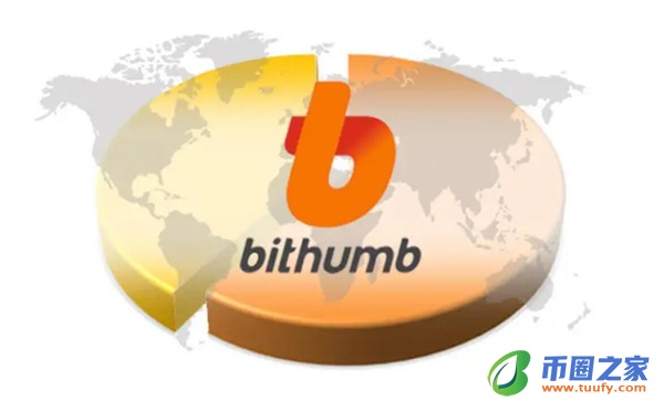 BTT币(btt币有投资价值吗)