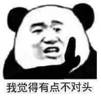 支付宝账号是什么(提供支付宝账号是什么)