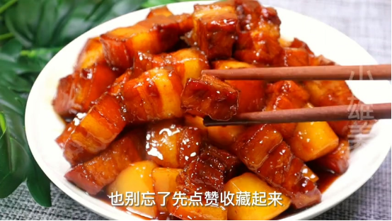 五花肉焯水几分钟（五花肉焯水后怎么做好吃）