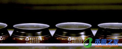 易拉罐是什么材质（易拉罐铝多少钱一斤）