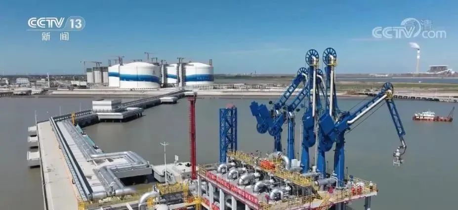 央企创新驱动发展（国有企业创新驱动）10