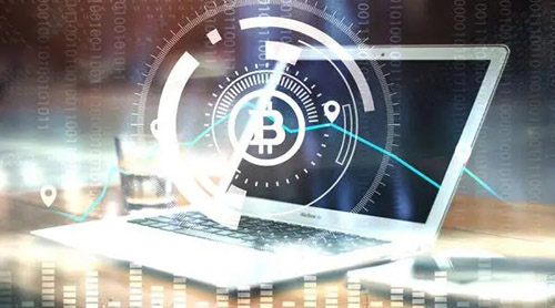 web3.0和中国无关 web3.0和中国无关