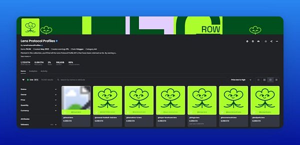 错过了 OP、ARB？别急 还有这 10 个热门空投项目