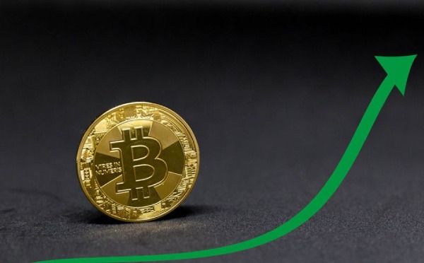 比特币基金怎么买？比特币基金在哪买教程