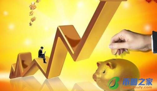 已婚女人梦到鸡蛋(已婚女人梦到鸡蛋臭了)