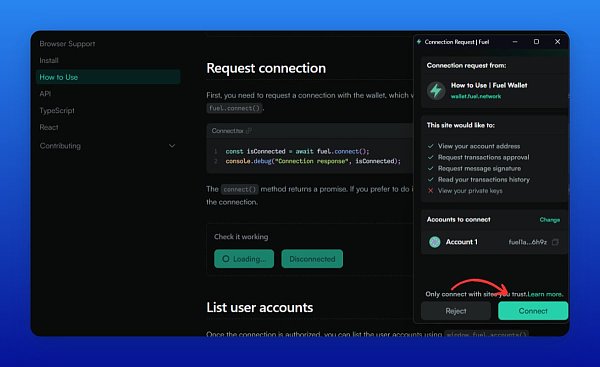 错过了 OP、ARB？别急 还有这 10 个热门空投项目