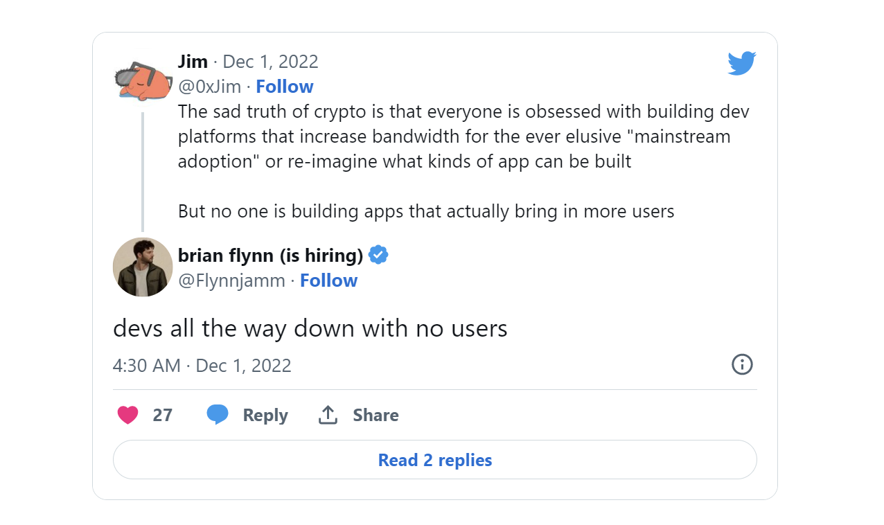 Rollups-as-a-Service 漫游指南10 Rollups-as-a-Service 漫游指南10