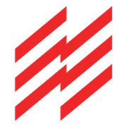 挖矿app十大排名_挖矿app前十排行最新版8