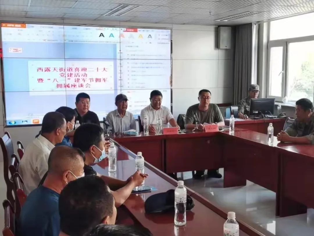 玉米压片厂值得投资吗（玉米压片挣钱吗）28