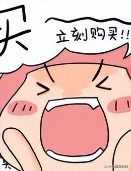 基金投资基金知识全梳理（投资基金知识点汇总）