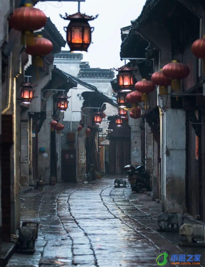 儿子怎么称呼好听（儿子应该怎么叫）