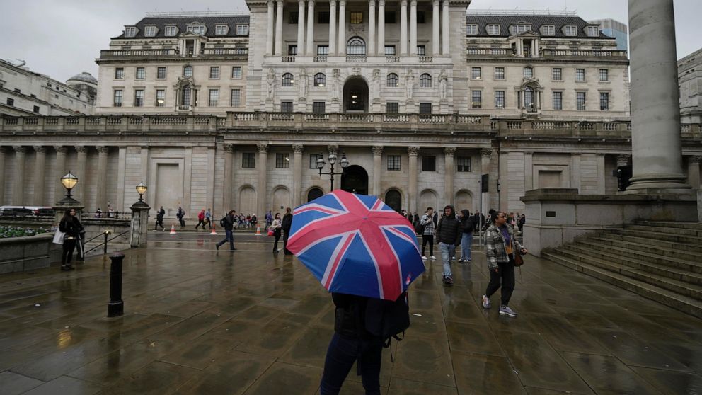 银行业危机后，下一场危机来源于企业信贷