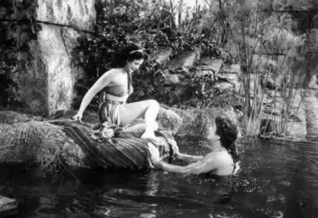 希腊人口和国土面积（希腊有多少人口国土面积是多少）