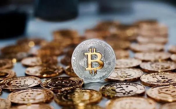 比特币为什么会涨 2005年比特币的价格是多少