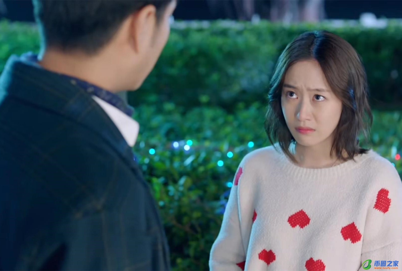 矜持点是什么意思（我要矜持点是什么意思）