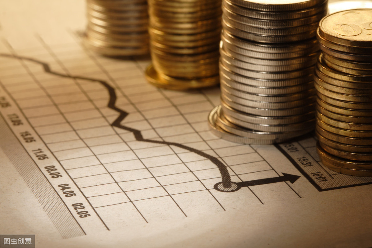 理财产品怎样赚钱（理财产品能赚多少钱）2