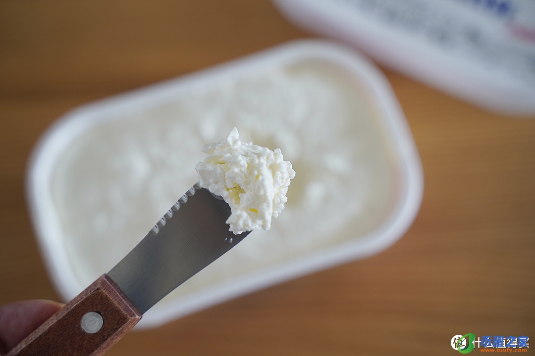 奶酪是什么味道的（奶酪是什么味道的东西）