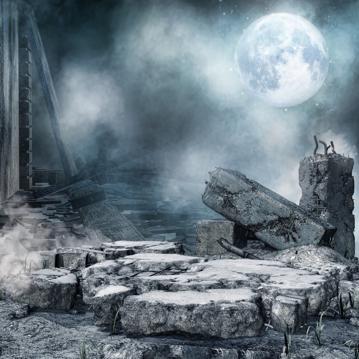 学基金入门基础知识有用吗知乎（基金需要学吗）