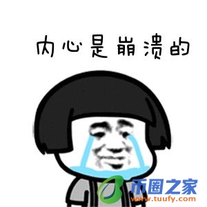 ine-al00（ine-al00多少钱）