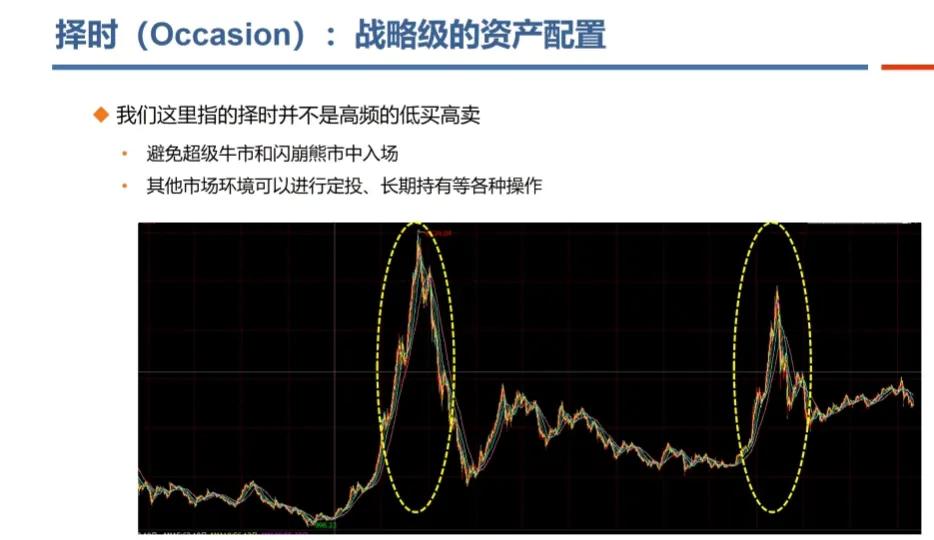 什么叫公募基金（什么叫公募基金二期是什么）7