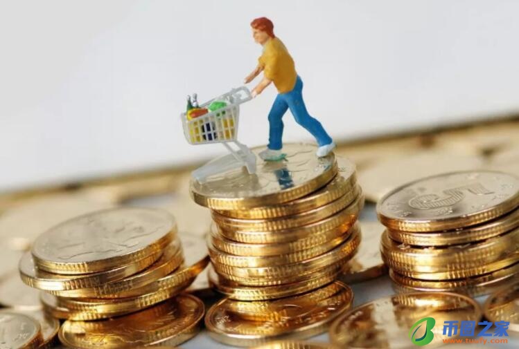 公积金申请提取后多久到账(公积金提取后多久可以到账）