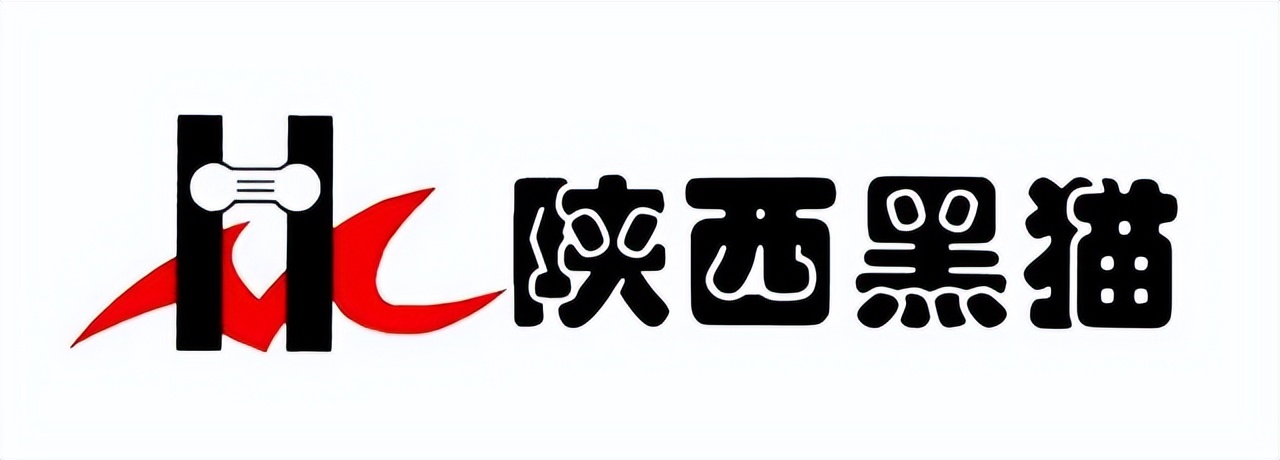 煤炭股票有哪些龙头股（煤炭股票有哪些龙头股601515）