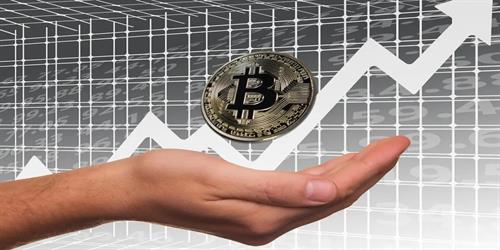 十大加密货币交易平台 加密货币交易平台前十盘点