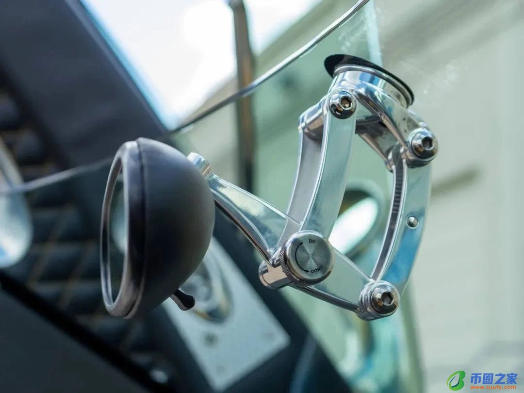 法国车有什么牌子（雷诺）