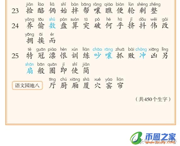 葫芦的葫怎么组词（葫芦的葫怎么组词组两个字）